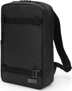 Db Daypack Black Out