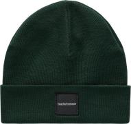 Peak Performance Switch Hat Olive Extreme