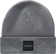 Peak Performance Switch Hat Med Grey Melange