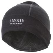Brynje Super Thermo Hat Black