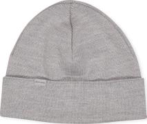 Houdini Brisk Hat A Touch Of Gray