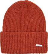 Didriksons Malia Beanie Rust