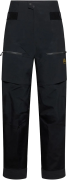 La Sportiva Men's Supercouloir GORE-TEX Pro Pants Black