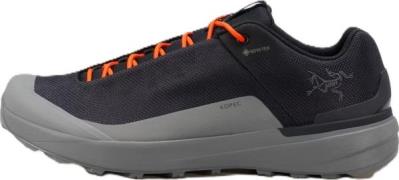 Arc'teryx Men's Kopec Gore-tex Black/void