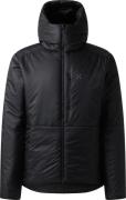 Haglöfs Men's Breeze Mimic Hood True Black