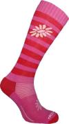 Skhoop Women's Hot Sock Wildrose