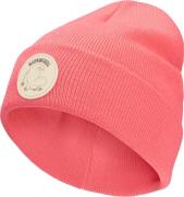 Jack Wolfskin Kids' Moomin Beanie Sunset 