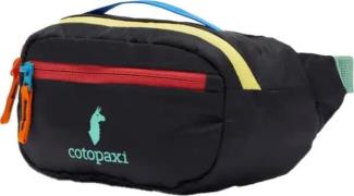 Cotopaxi Kapai 1.5L Hip Pack Del Dia Del Dia