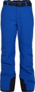 8848 Altitude Atoc 2.0 Pant Heron Blue