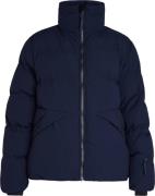 8848 Altitude Kids' Hendrix Ski Puffer Navy
