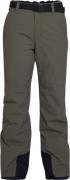8848 Altitude Atoc 2.0 Pant Royal Green