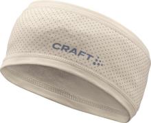 Craft Lumen Fleece Headband 2 Plaster