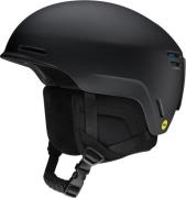 Smith Method Mips Matte Black