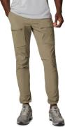Columbia Men's Maxtrail Lite Pant Stone Green