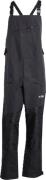 Adidas Men's Xpr Pk Bib Pants Black