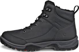 Ecco Men's Ecco Xpedition Iii Wp/Wl Black