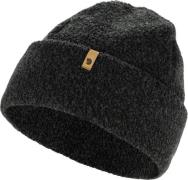Fjällräven Kaitum Beanie Dark Grey