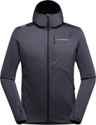 La Sportiva Men's Chill Thermal Hoody Onyx/Chalk