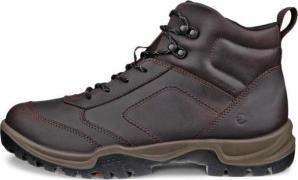 Ecco Men's Ecco Xpedition Iii Waterproof Boot Coffee