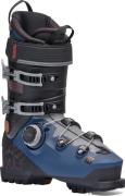 K2 Sports Men's Recon 110 BOA Ski Boots No Colour