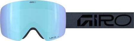 Giro Contour Rs Indigo Fragments