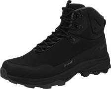 Halti Men's Kenai Mid 2 DX Spike Shoe Black