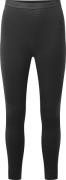 Rab Women's Modulus Tights Black
