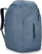 Thule Roundtrip Boot Backpack 60L Mid Blue