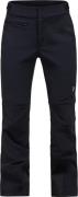 Peak Performance Women's Stretch Pants Black