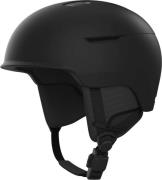 Anon Logan WaveCel Ski & Snowboard Helmet Black