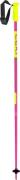 Leki Swtch Neonmagenta-berry-neonyellow