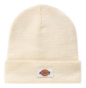 Dickies Gibsland Beanie Ecru