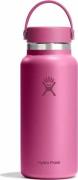 Hydro Flask 946ml Wide Flex Cap Reef