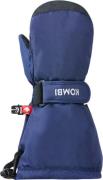 Kombi Kid's Roomy Mitt True Navy