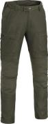 Pinewood Men's Caribou TC Pants Dark Olive
