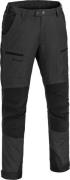 Pinewood Men's Caribou TC Pants Dark Anthracite/Black