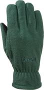 Kombi Junior's Windguardian Glove Tropic Green