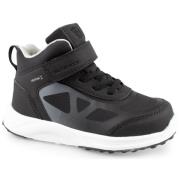 Pax Kids' Raw Boot Black