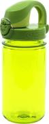 Nalgene Kids' Otf 0,35 L Sustain Spring Green