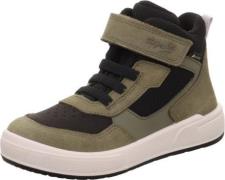 Superfit Kids' Maverick Green/Black