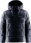Sail Racing Men's Cloud Down Hood Dark Navy