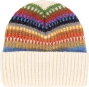 Sätila Tostekulla Intense