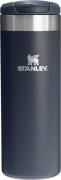 Stanley Aerolight Transit Mug 0,47 L Twilight