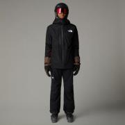 The North Face Men's Freedom Pants TNF Black/NPF