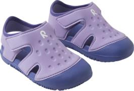 Reima Kids' Sandals Koralli Blooming Lilac
