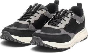 Icebug Norna RB9X Black/grey