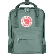 Fjällräven Kånken Mini Frost Green