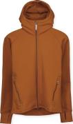 Houdini Men's Power Houdi Cinnamon Brown (FW24)