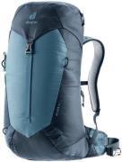 Deuter Men's Ac Lite 24 Atlantic/Ink