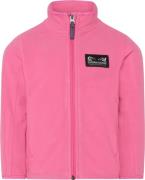 Didriksons Kids' Muskot Jacket Sweet Pink